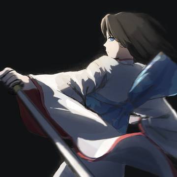 両儀式