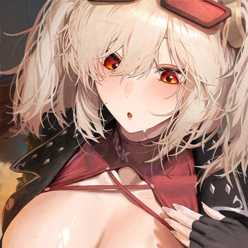 バーニス