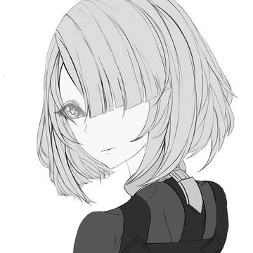 Freminet (フレミネ)