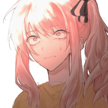 失われてしまったもの
