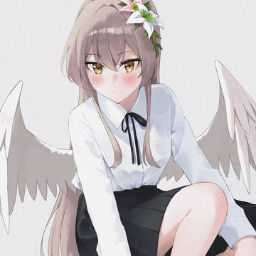 ナギサ