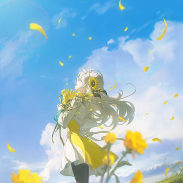 Fall