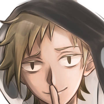 黒歴史全ての始まり
