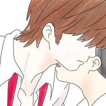 れおこ まとめ