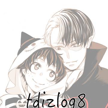 tdizlog8