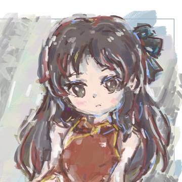 自摸