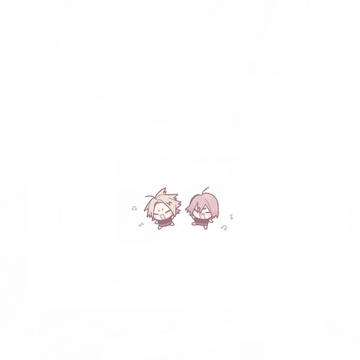 ヒロアカろぐ
