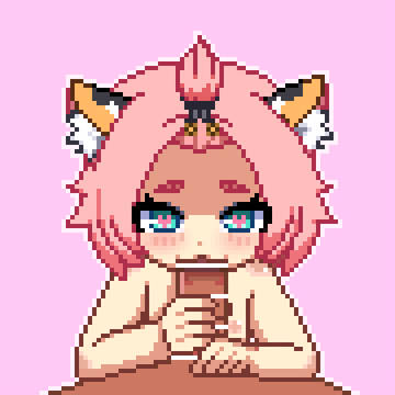 ディオナ♥