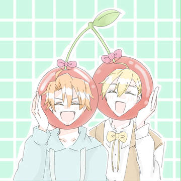 みつナギlog