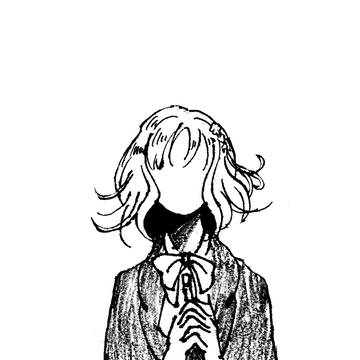 DIABOLIK LOVERS -orgel arrange-