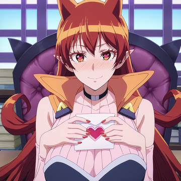 アザゼル・アメリ
