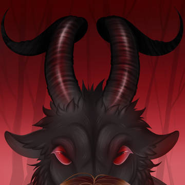 Me And Devil