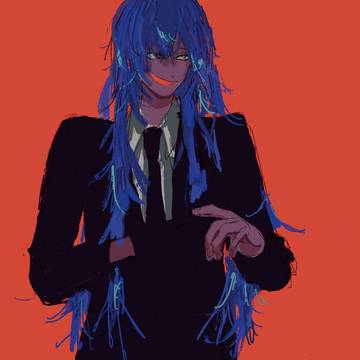にじつめ
