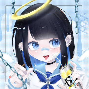 めンへﾗちャﾝ‼️‼️