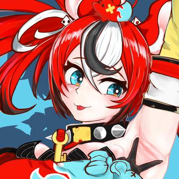 ハコス・ベールズ　腋ピース　検索したら0件だった