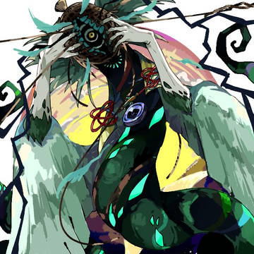 ｶｺﾞﾁ