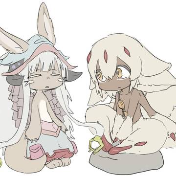 miabyss