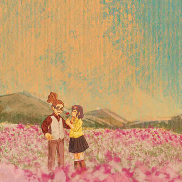 イナイレまとめ