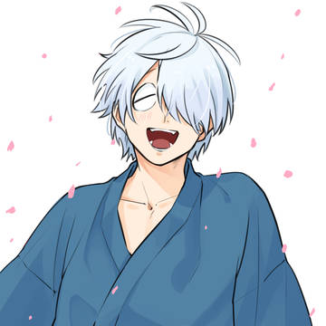 ゲ謎①