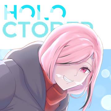 Winter Calli
