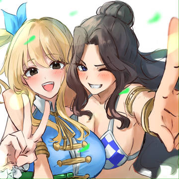 FT(ほとんどカナ)