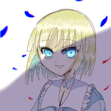 根源の姫
