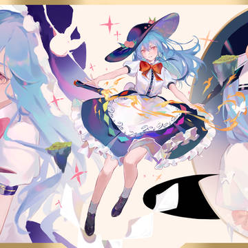 无题
