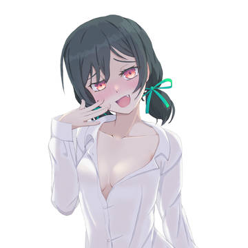 しおりこ