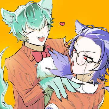 ささろ