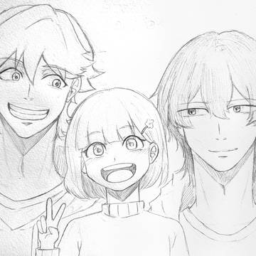 バディダディ