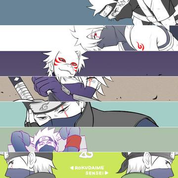 先生LOG・3