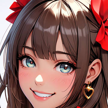 🌟 Mobile Wallpapers: Anime Girls