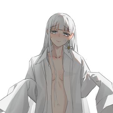 今汐