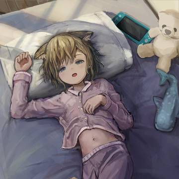 無題