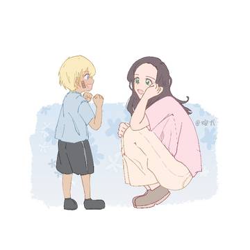 无题