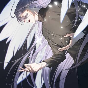 ヒプノシスマイク