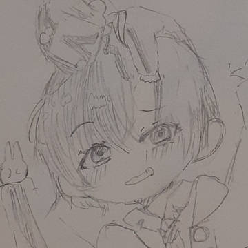 ゆけ!最高コーラ!!!
