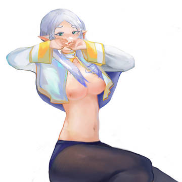 Coloring exercise(っ˘̩╭╮˘̩)っ