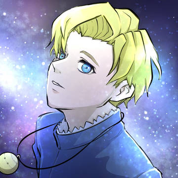 ラファウ　美しかった。