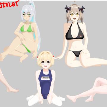 LITER BISCUIT,YUNI,EPINEL TRONY