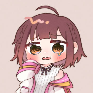 お絵描きまとめ1