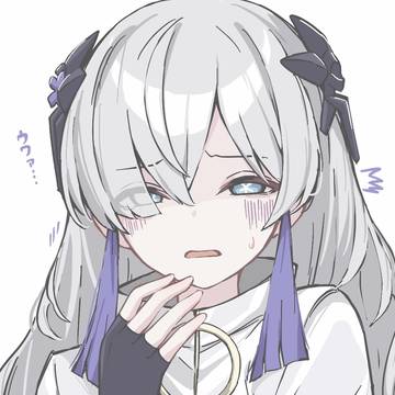 星界ちゃんまとめ2
