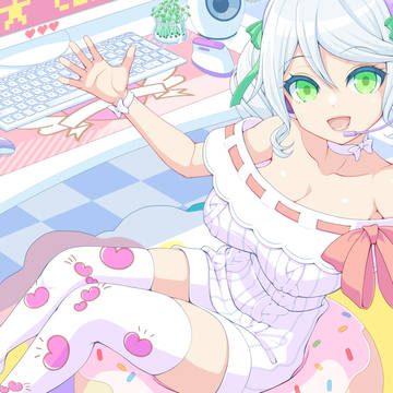 黒豆もやし
