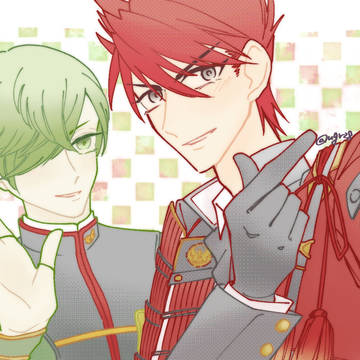 と〜らぶ