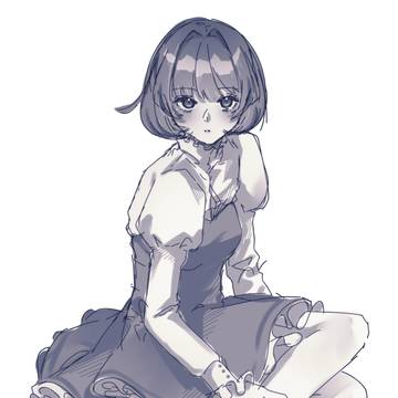 練習