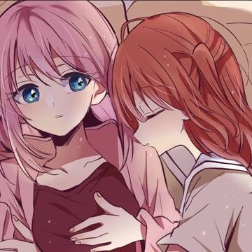 ぼざろまとめ②