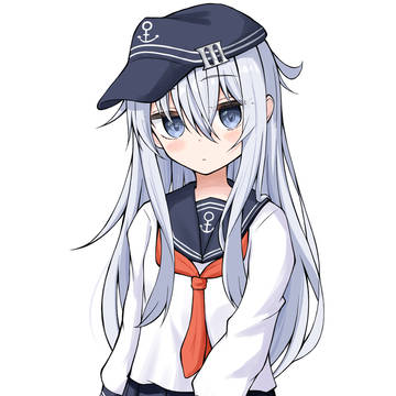 響
