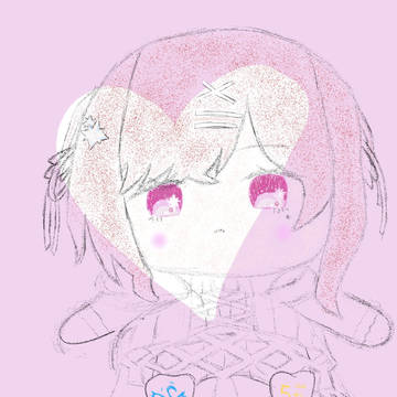 もちほわの練習