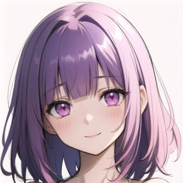 どうしたの?