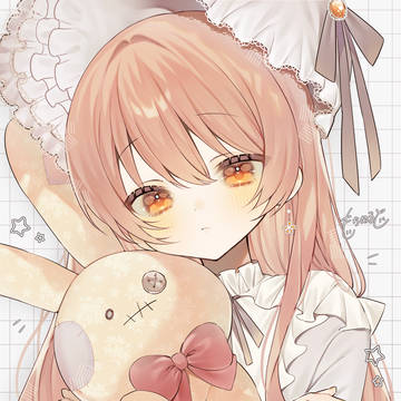 🐰✧︎